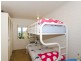 211 Esplanade, Aldinga Beach SA 5173