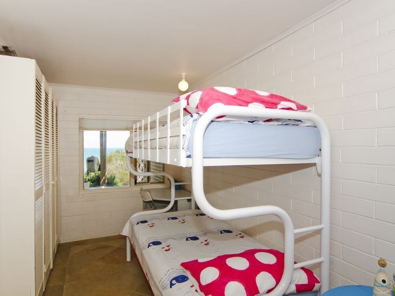 211 Esplanade, Aldinga Beach SA 5173