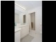 211 Esplanade, Aldinga Beach SA 5173