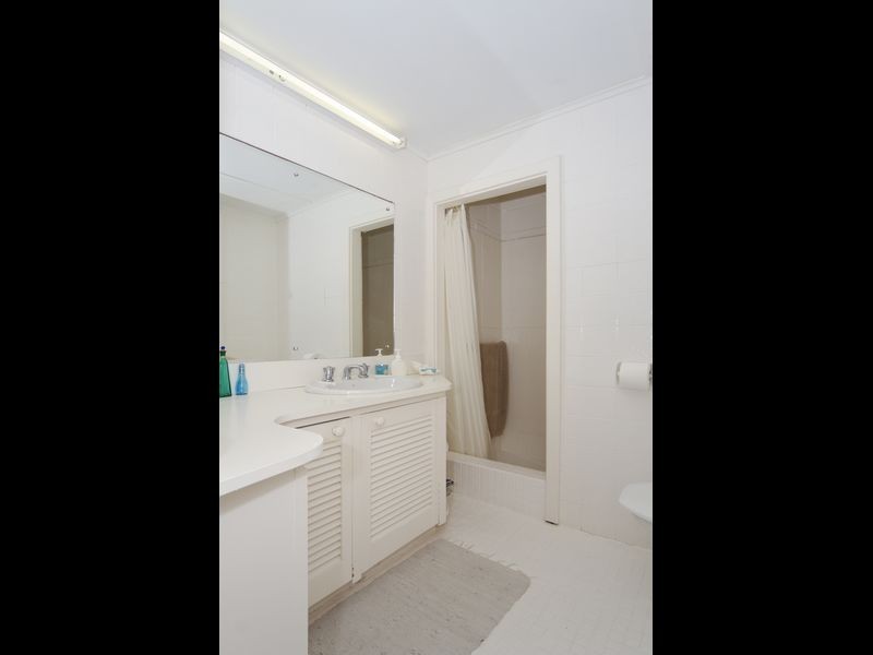211 Esplanade, Aldinga Beach SA 5173