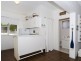 211 Esplanade, Aldinga Beach SA 5173