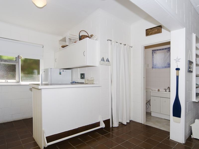 211 Esplanade, Aldinga Beach SA 5173