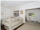 211 Esplanade, Aldinga Beach SA 5173