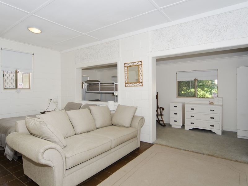 211 Esplanade, Aldinga Beach SA 5173