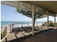 211 Esplanade, Aldinga Beach SA 5173