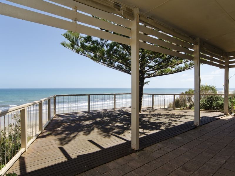 211 Esplanade, Aldinga Beach SA 5173