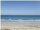 211 Esplanade, Aldinga Beach SA 5173
