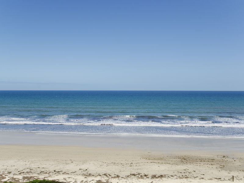 211 Esplanade, Aldinga Beach SA 5173
