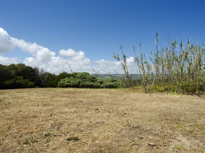 211 Esplanade, Aldinga Beach SA 5173
