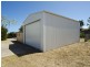 211 Esplanade, Aldinga Beach SA 5173