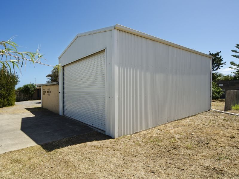 211 Esplanade, Aldinga Beach SA 5173