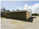 211 Esplanade, Aldinga Beach SA 5173