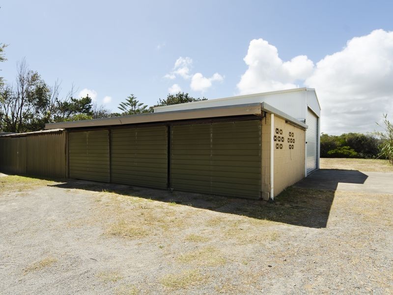 211 Esplanade, Aldinga Beach SA 5173