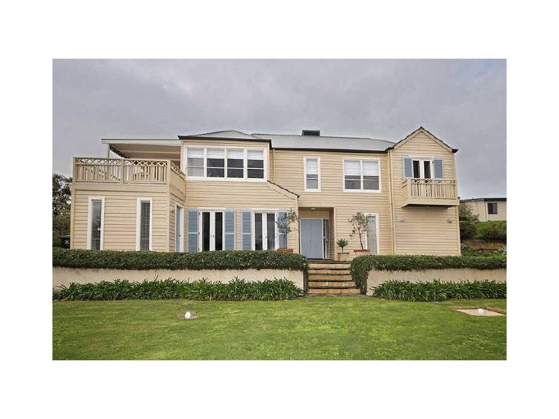 Port Willunga SA 5173