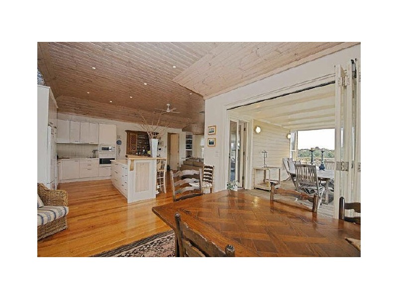 Port Willunga SA 5173