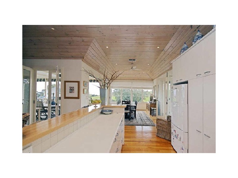 Port Willunga SA 5173