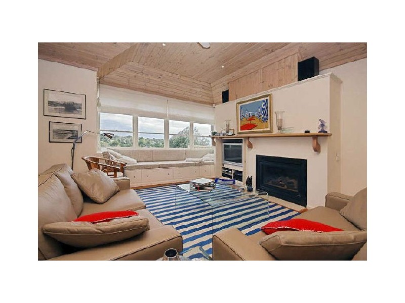 Port Willunga SA 5173