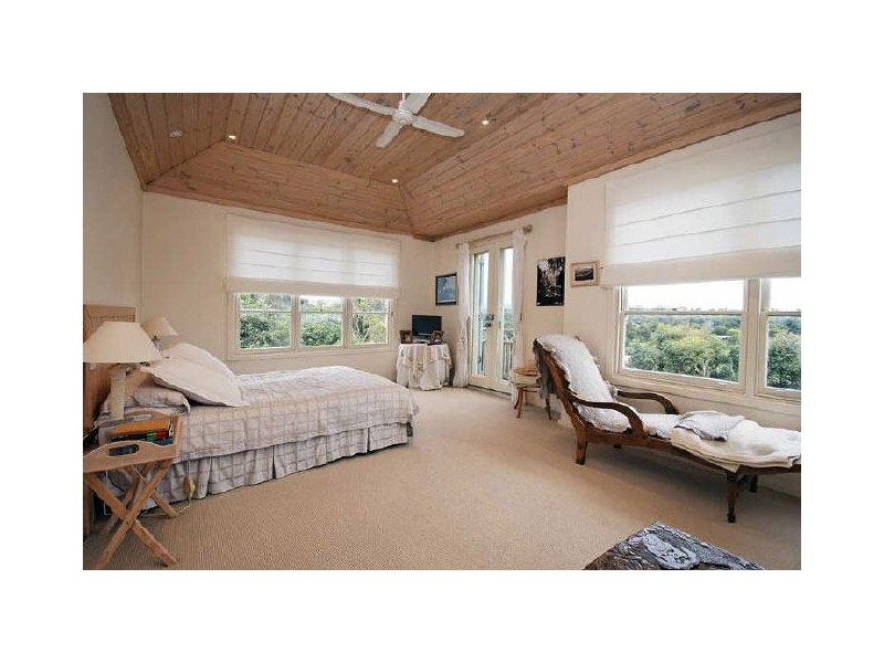 Port Willunga SA 5173