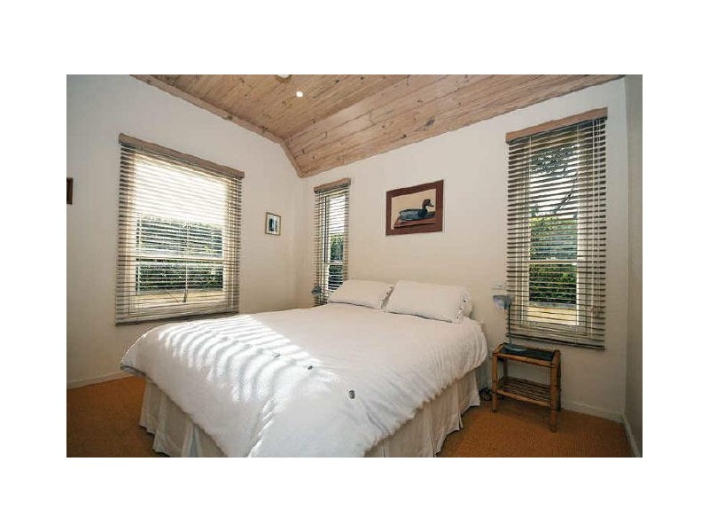 Port Willunga SA 5173