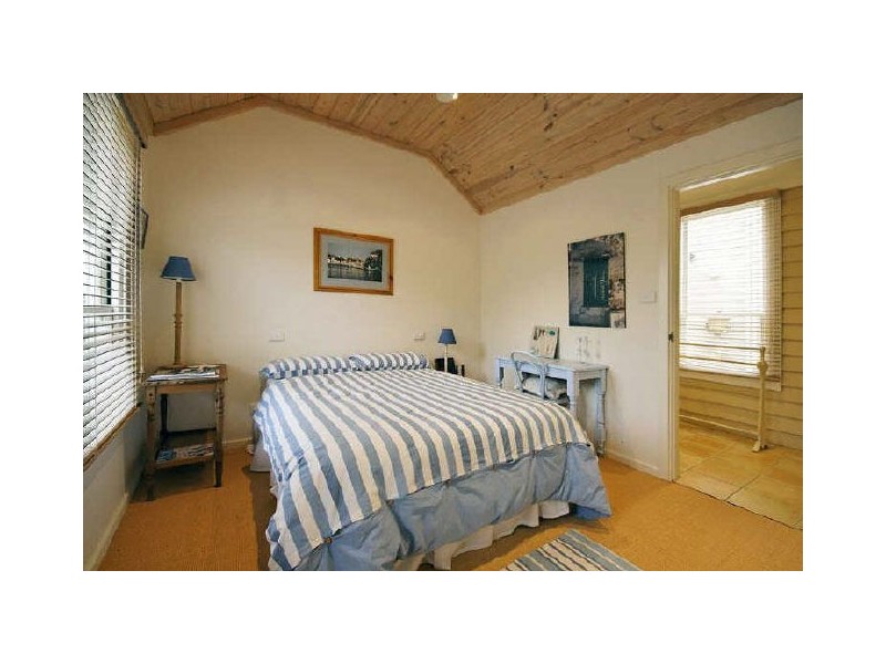 Port Willunga SA 5173