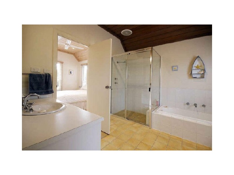 Port Willunga SA 5173