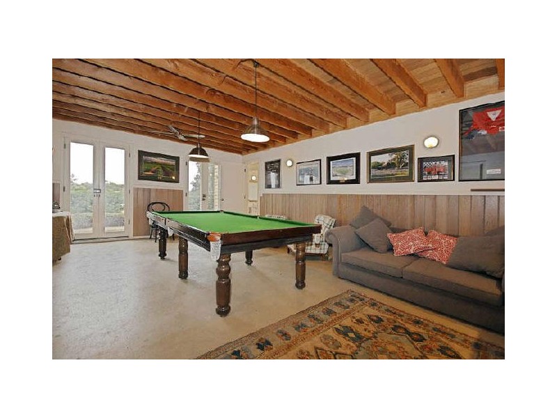 Port Willunga SA 5173