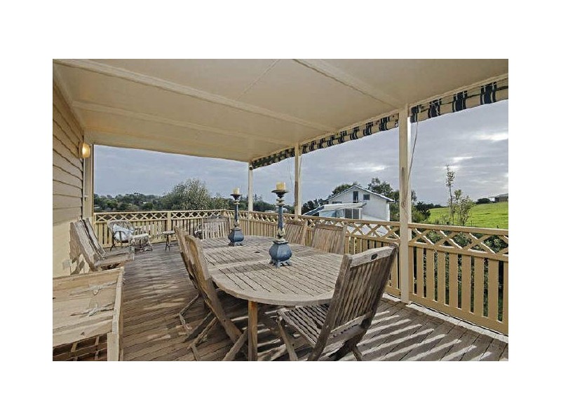 Port Willunga SA 5173