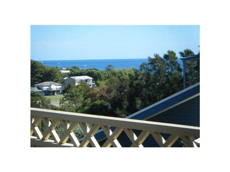 Port Willunga SA 5173