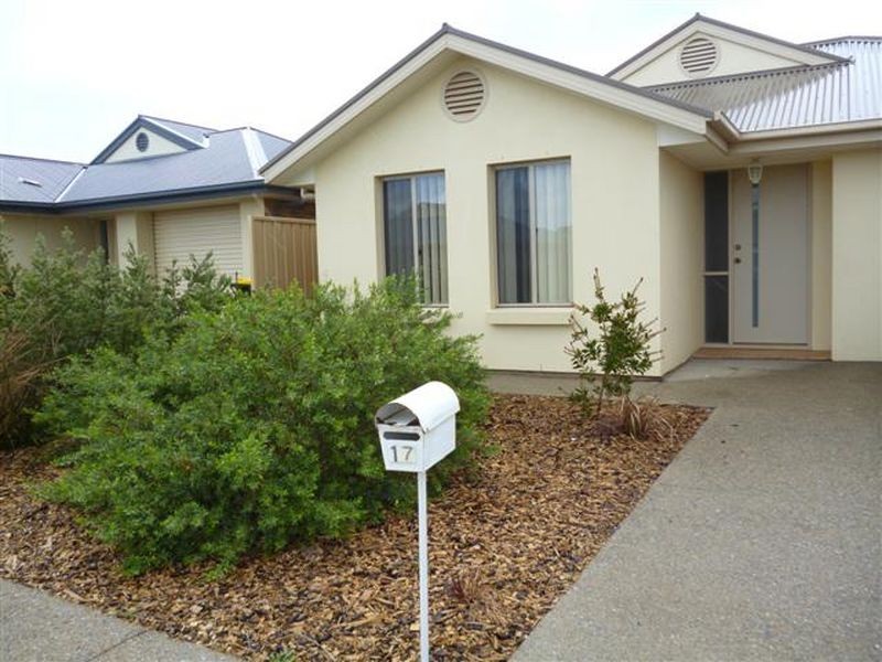 17 Offshore Drive, Aldinga Beach SA 5173