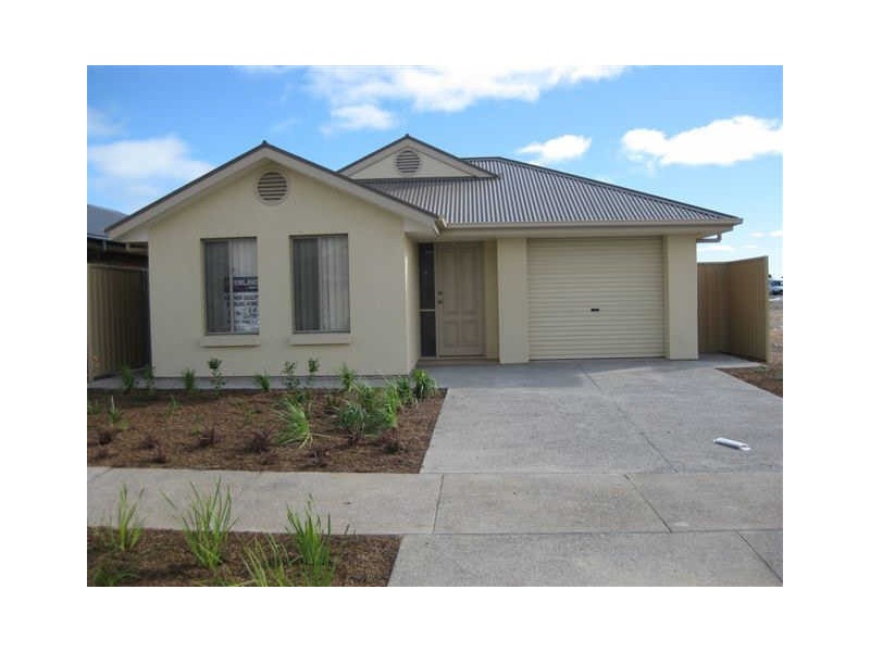 17 Offshore Drive, Aldinga Beach SA 5173