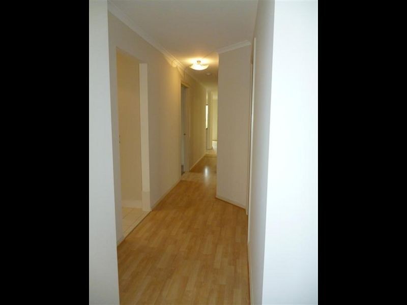 17 Offshore Drive, Aldinga Beach SA 5173