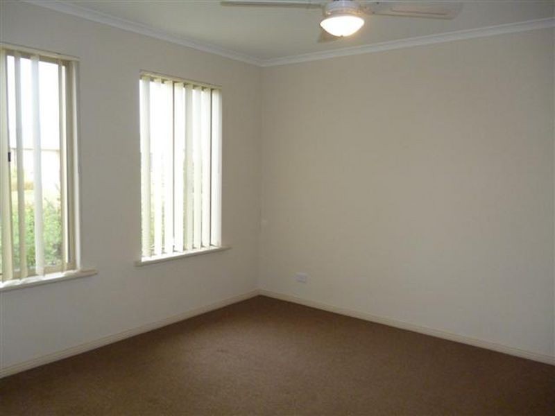 17 Offshore Drive, Aldinga Beach SA 5173