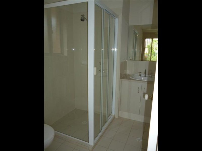 17 Offshore Drive, Aldinga Beach SA 5173