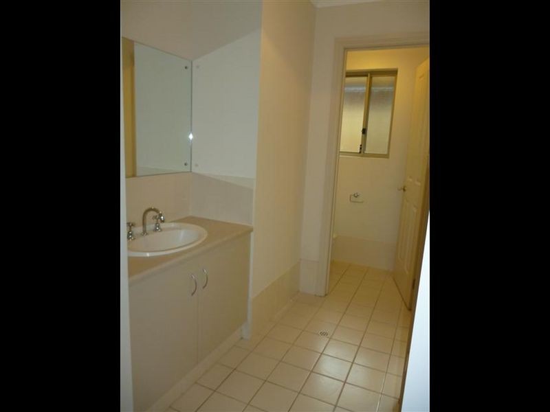 17 Offshore Drive, Aldinga Beach SA 5173