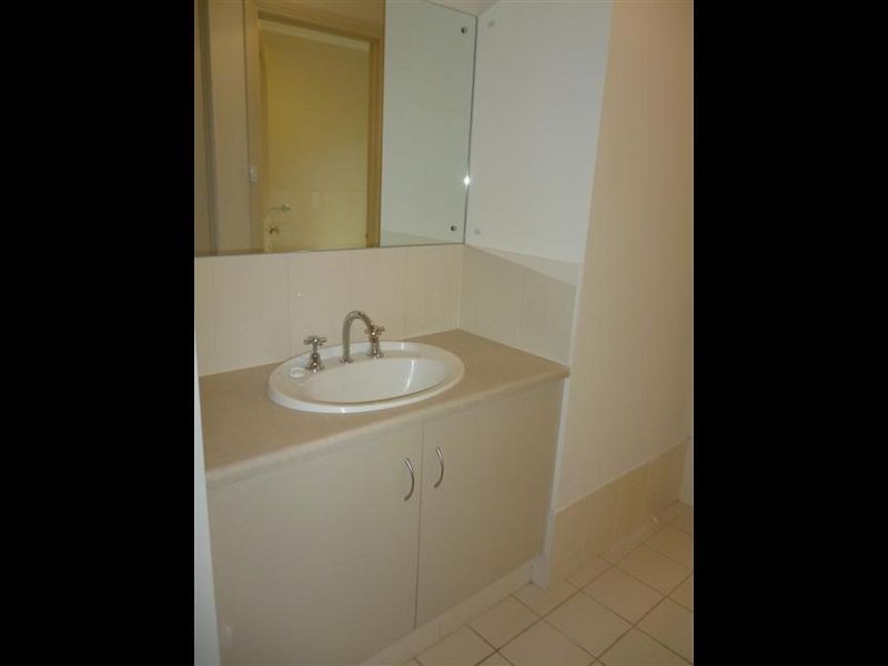 17 Offshore Drive, Aldinga Beach SA 5173