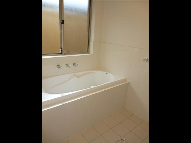 17 Offshore Drive, Aldinga Beach SA 5173