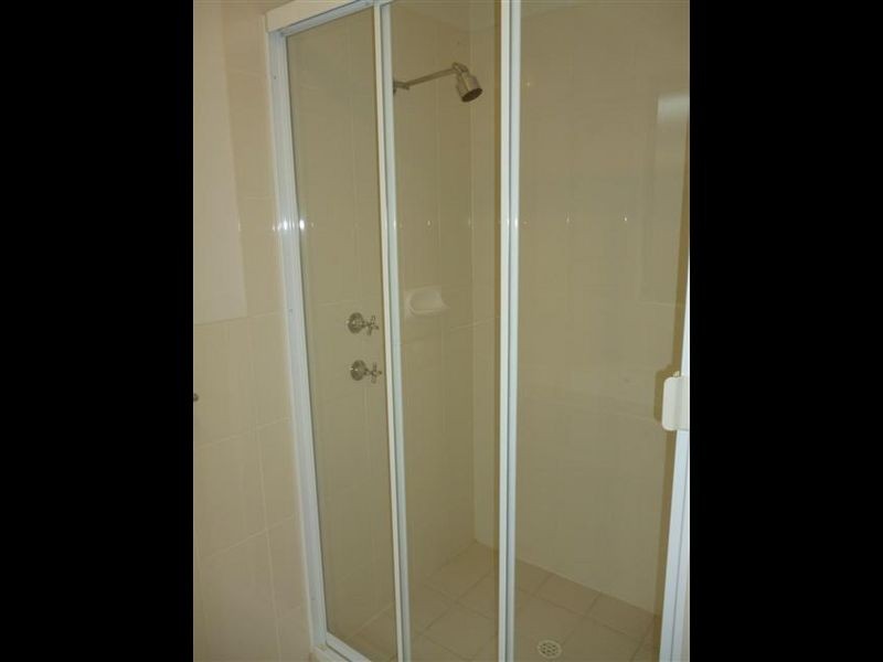 17 Offshore Drive, Aldinga Beach SA 5173