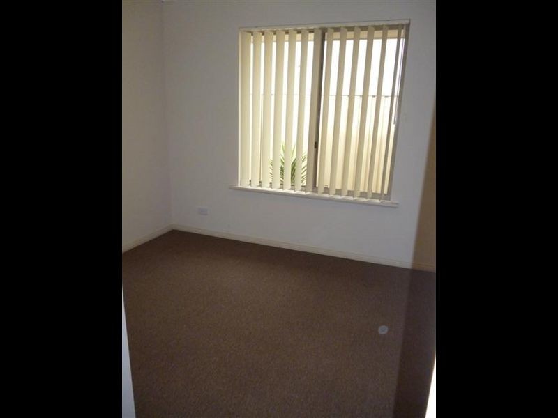 17 Offshore Drive, Aldinga Beach SA 5173