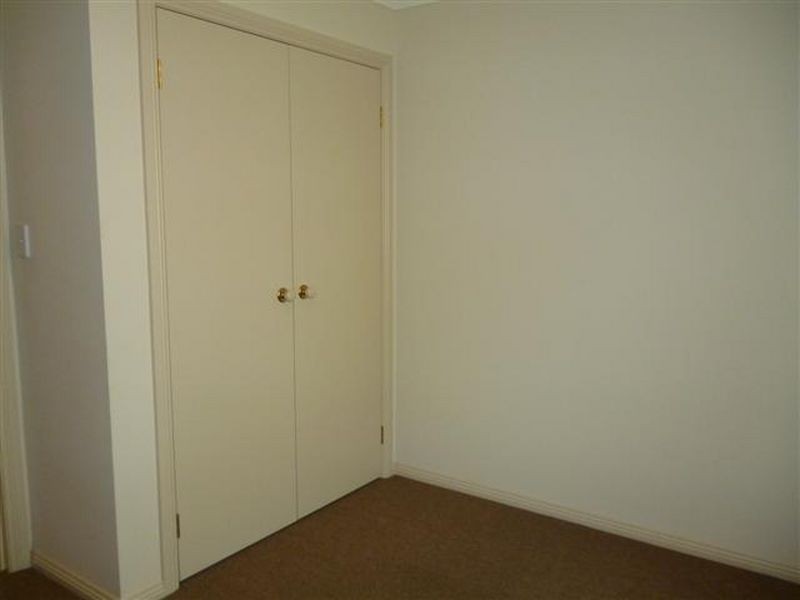 17 Offshore Drive, Aldinga Beach SA 5173