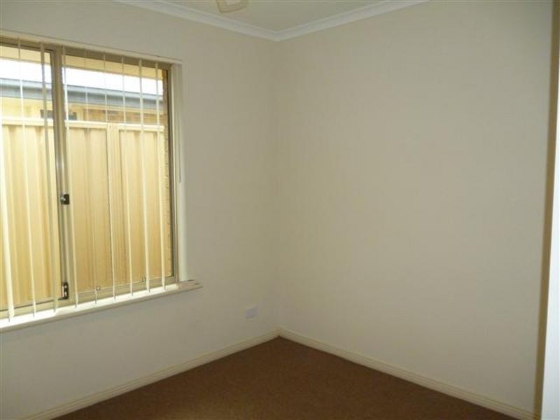 17 Offshore Drive, Aldinga Beach SA 5173