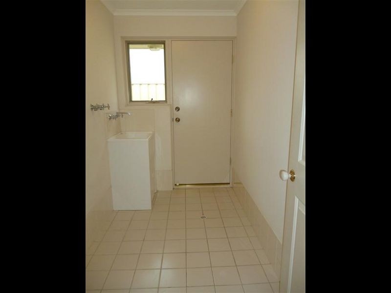 17 Offshore Drive, Aldinga Beach SA 5173