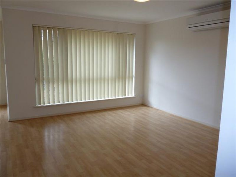 17 Offshore Drive, Aldinga Beach SA 5173