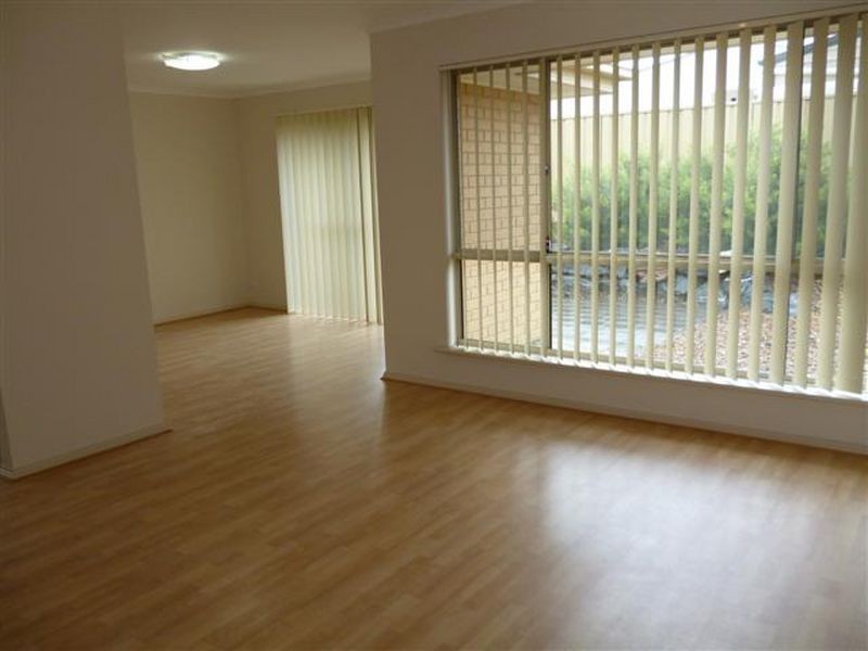 17 Offshore Drive, Aldinga Beach SA 5173