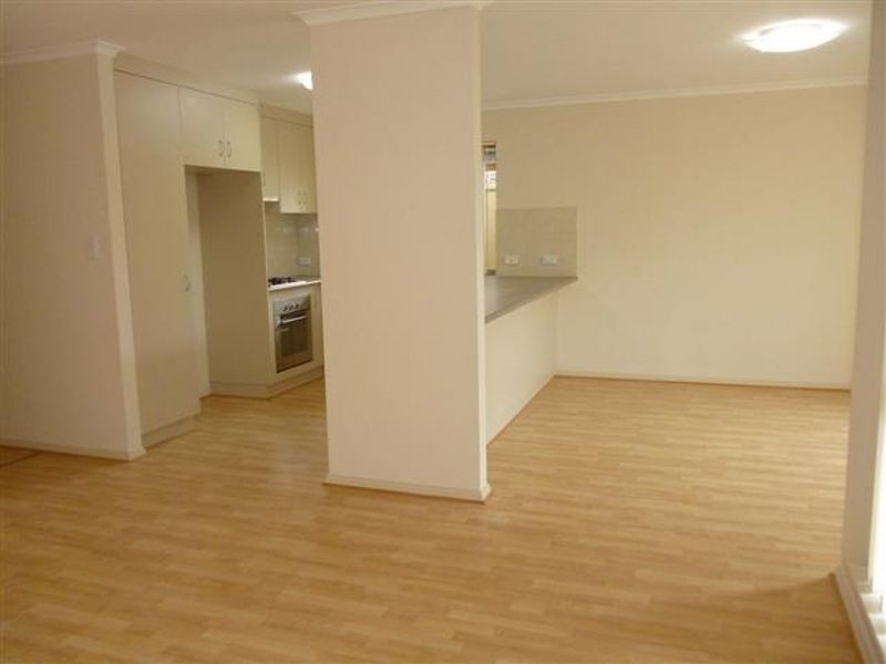 17 Offshore Drive, Aldinga Beach SA 5173