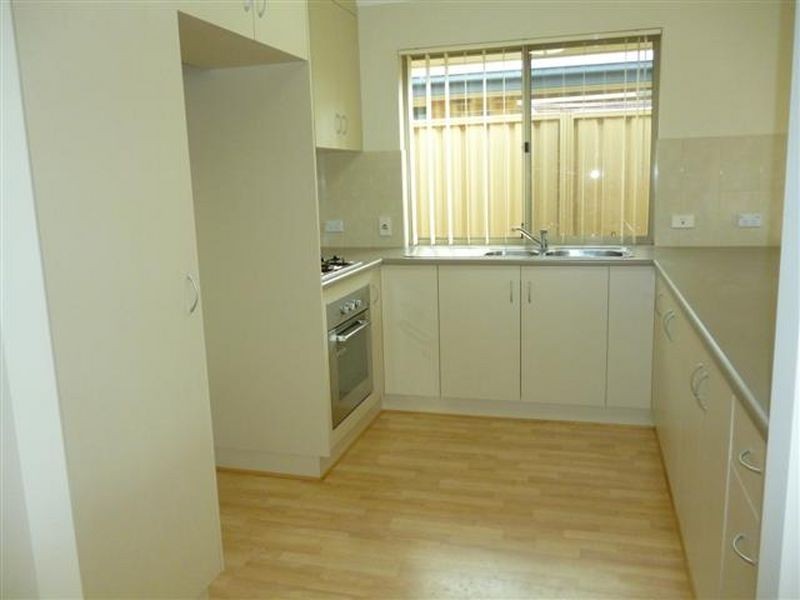 17 Offshore Drive, Aldinga Beach SA 5173