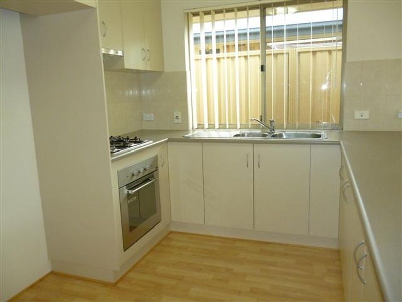 17 Offshore Drive, Aldinga Beach SA 5173