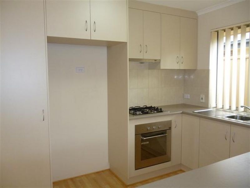 17 Offshore Drive, Aldinga Beach SA 5173