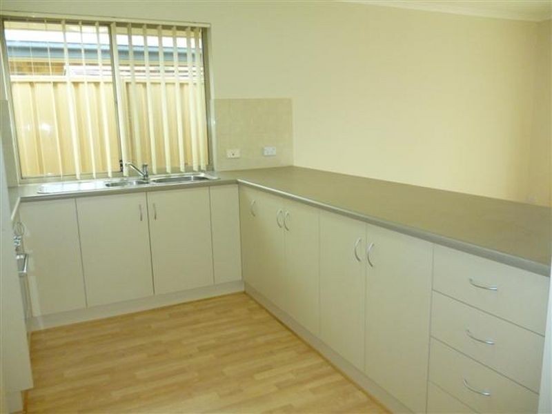 17 Offshore Drive, Aldinga Beach SA 5173