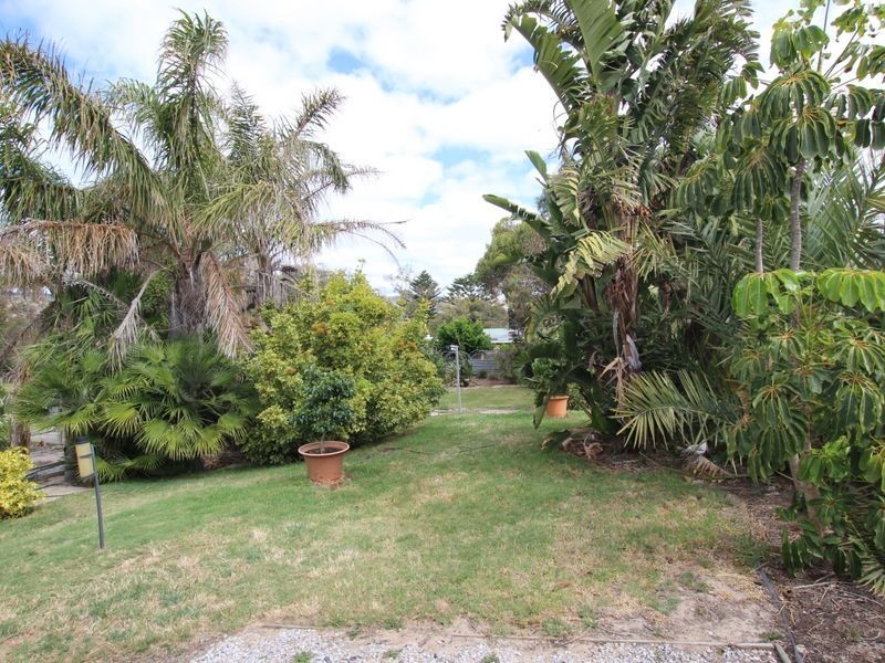 6 Dingo Road, Aldinga Beach SA 5173