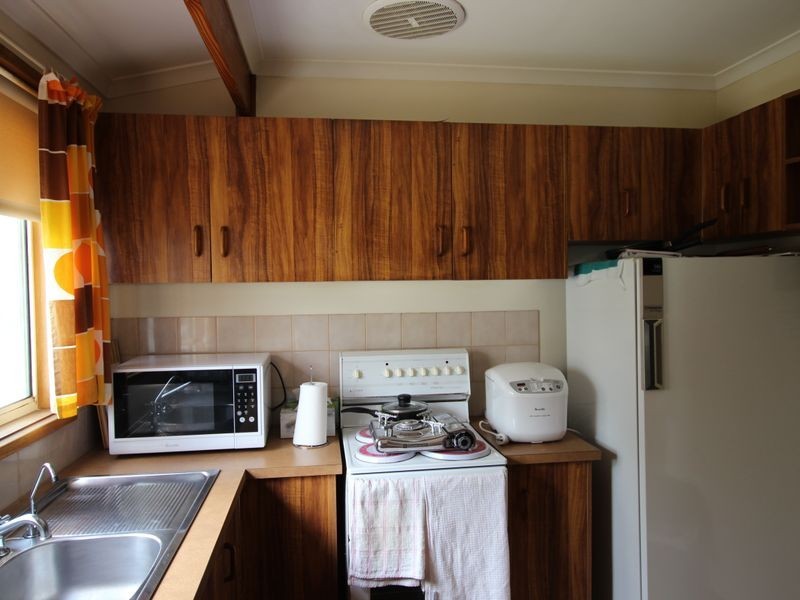 6 Dingo Road, Aldinga Beach SA 5173